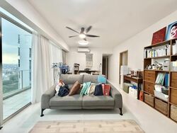 The Esta (D15), Condominium #562683621